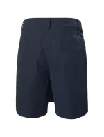 Helly Hansen Crew Skort W 34331 597 sukne-šortky