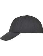 Flexfit 6245RP 6-panelová čiapka s kšiltom „Recycled“ 55.45RP svetlošedá Flexfit 6245RP 6-panelová čiapka s kšiltom „Recycled“ 55.45RP svetlošedá