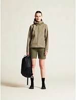 Craft Corporate ADV 2.0 Softshell Jacket W Dámska softshellová bunda 81.5259 blaze