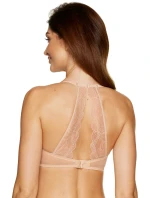 Gorteks Charlize/B2 farba: béžová