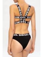 Dámske nohavičky 00SJDF-0HAXB-E0013 - Diesel