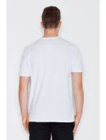 Pánske tričko V001 - Visent