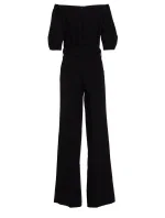 Dámsky overal KM14 - Nife Dámsky overal KM14 - Nife