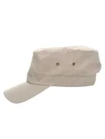 Pánska šiltovka Army Ranger 31300 - Promostars Pánska šiltovka Army Ranger 31300 - Promostars