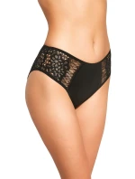 DÁMSKE NOHAVIČKY 051