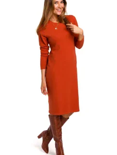 Denné šaty model 135267 Stylove