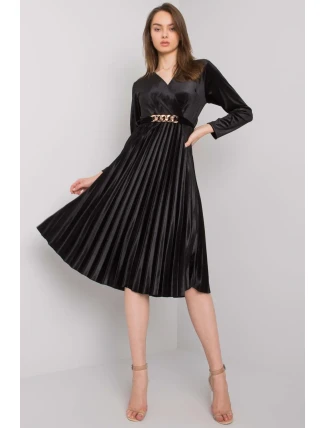 Večerné šaty model 160395 Italy Moda Večerné šaty model 160395 Italy Moda