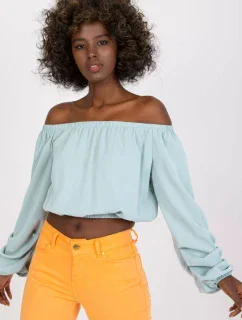 Blúzka model 164636 0