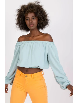 Blúzka model 164636 0