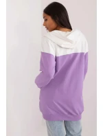 Mikina model 197075 Relevantnosť