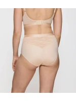 Airy Sensation Maxi - BROWN - TRIUMPH BROWN - TRIUMPH