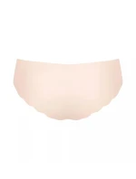 Dámske nohavičky ZERO Microfibre 2.0 Hipster 2P - ANGORA - sv.ružová 6308 - SLOGGI Dámske nohavičky ZERO Microfibre 2.0 Hipster 2P - ANGORA - sv.ružová 6308 - SLOGGI