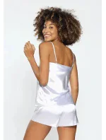 Dámsky set Dkaren Doreen