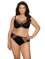 Mäkká dámska podprsenka soft Ava 1923 Mäkká dámska podprsenka soft Ava 1923