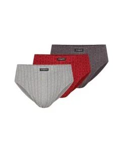 Pánske slipy Henderson 1446 K586 A'3 M-2XL