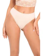 Dámske nohavičky 193 beige - BABELL Dámske nohavičky 193 beige - BABELL