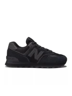 Topánky New Balance M ML574EVE