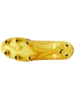 Kopačky Puma Ultra Ultimate FG/AG M 107311 04
