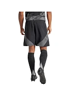 Šortky adidas Tiro 24 Competition Training M IQ4753 Šortky adidas Tiro 24 Competition Training M IQ4753