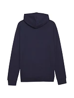Puma Team Goal Casuals Hoody M 658618 06 Puma Team Goal Casuals Hoody M 658618 06