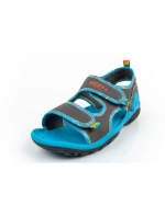 Sandále Keen Knotch Jr 1027218