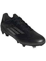 Topánky adidas F50 League FG/MG IE3181 Topánky adidas F50 League FG/MG IE3181