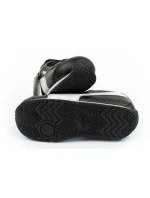 Puma Turin 3 Jr 384432 04