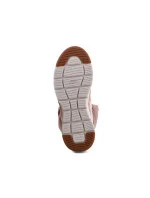 Dámske topánky Skechers Glacial Ultra - Trend Up W 144194-MVE Dámske topánky Skechers Glacial Ultra - Trend Up W 144194-MVE
