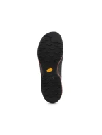 La Sportiva TX4 Evo Deep Sea M 37B643322 obuv