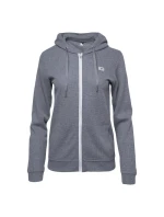 IQ Cross Akrama W Mikina 92800624239