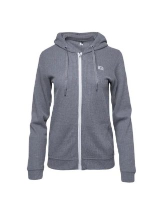 IQ Cross Akrama W Mikina 92800624239