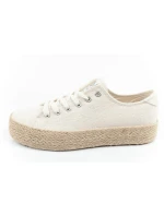 Lee Cooper W LCW-25-02-3284L dámska obuv Lee Cooper W LCW-25-02-3284L dámska obuv
