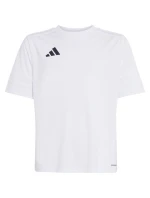 Tričko adidas Squadra 25 Jr JJ0058