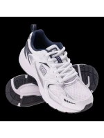 Pánska bežecká obuv RETTRO