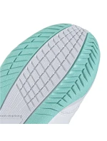 Topánky adidas Super Sala III IN Jr JR5400
