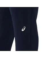 Tepláky Asics s logom M 2031E189407