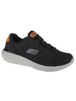 Skechers Overhaul 2.0- Enforcer M 232289-BKCC