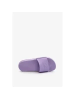 Dámske letné žabky 4F 4FMM00FFLIF045-52A women's