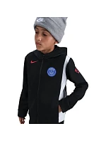 Detská športová súprava Nike PSG black HM3070 010 Detská športová súprava Nike PSG black HM3070 010
