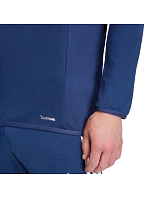 Pánske tričko adidas Tiro 26 League Training Top navy blue JY9695 pánske Pánske tričko adidas Tiro 26 League Training Top navy blue JY9695 pánske