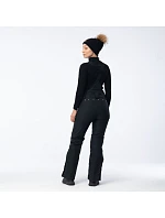 Dámske nohavice CERTIS W PANTS PRIMALOFT Dámske nohavice CERTIS W PANTS PRIMALOFT