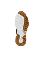 Fila Kreatix dámske topánky FFW0617 13496 dámske Fila Kreatix dámske topánky FFW0617 13496 dámske