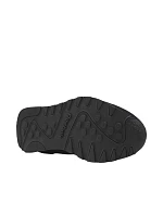 TOPÁNKY REEBOK CL NYLON TOPÁNKY REEBOK CL NYLON