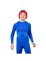 Alpinus Active Set modrý Jr GT43199