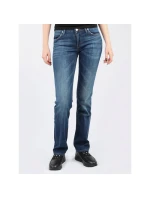 Dámske džínsy Lee W L337PCIC