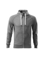 Pánska mikina Voyage M MLI-45212 - Malfini