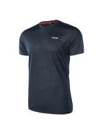 Tričko Hi-Tec Hicti M 92800498353