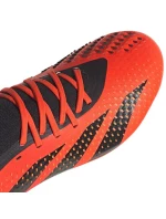 Kopačky adidas Predator Accuracy.2 FG M GW4587