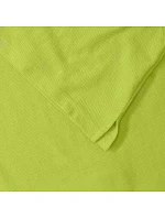 Russell Athletic 539F Dámske polo tričko z piké 10.539F fľaškovozelené Russell Athletic 539F Dámske polo tričko z piké 10.539F fľaškovozelené