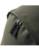 BagBase BG 125 Originálny módny batoh 52.0125 horčicová BagBase BG 125 Originálny módny batoh 52.0125 horčicová